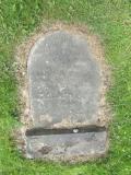 image of grave number 866492